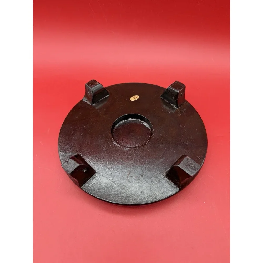 Vintage Smaller 6.5